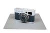 Sankei Miniatuart Petit Camera MP01-27