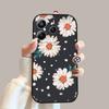 For Redmi Note 14 5G Soft Case 24094RAD4G Silicone TPU Phone Back Cover Para For Redmi Note 14 4G Phone Protective Bumper Fundas