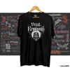 Vital Remains T-Shirt 100% Cotton