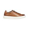 Deiven Sneakers