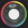 Płyta 7-calowa SLY FOX - Let's Go All The Way B5463 Capitol Records 1985 Kanada Soul/Funk Używana