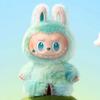 Genuine Labubu V3 The Monsters Big Into Energy Series Vinyl Face Doll Anime Action* Figures Lovely Labubu Pendant Surprise Gift