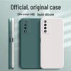 Honor Play 5T Pro Case: Trendy Anti-Slip Protective Cover for Huawei Honor 5 Pro