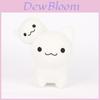 Plush Toy Mewgenics Stacy Cat Cartoon Stuffed Animal For Kids And Collectors