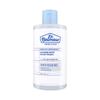 Dr. Belmeur Amino Clear Cleansing Water 300ml