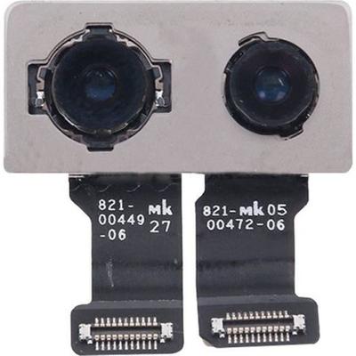 [New] Rear Camera Spare Parts for iPhone 7 Plus