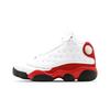 13 Retro Chicago 2017 PS 414575-122