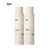 Unscented Dry Shampoo 150ml X 2 Pack