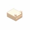 Molex 41695 3-Pin Connector 3.96mm 09-50-8033.