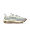 Nike Air Max 97 'Certified Fresh' DX5766-131 Women's Shoes
