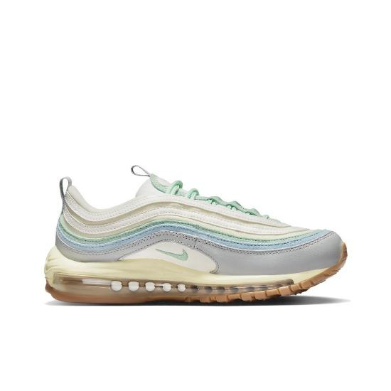 Nike Air Max 97 'Certified Fresh' DX5766-131 Women's Shoes