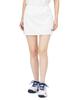 Jupe intérieure Yonex 26113 Blanc L Femme (avec des guêtres) (011)