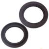 Camshaft Oil Seal  Suitable for:Toyota 1GR 2GR 3GR Engine   OE:90311-42037