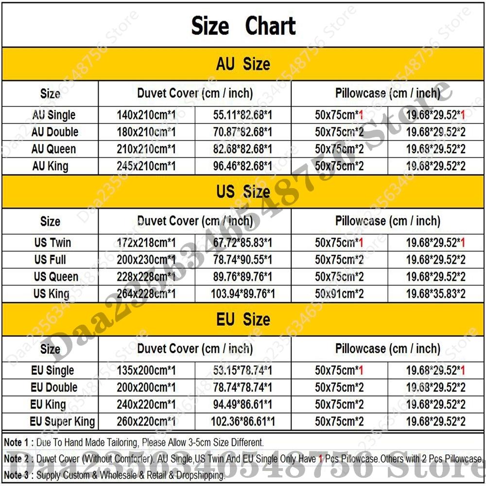 Kpop Demon Hunters Beding Set Single Twin Ful Quen King-Sized Dimensionsd Dimensions Bed Linen Set Saja Boys Bedrom Duvetcover Sets Rumi Thre-piece