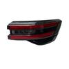 Auto Parts High Quality For Changan CS55plus Outer Rear Tail Light Assembly, Rear Brake Light and Width Light Combination