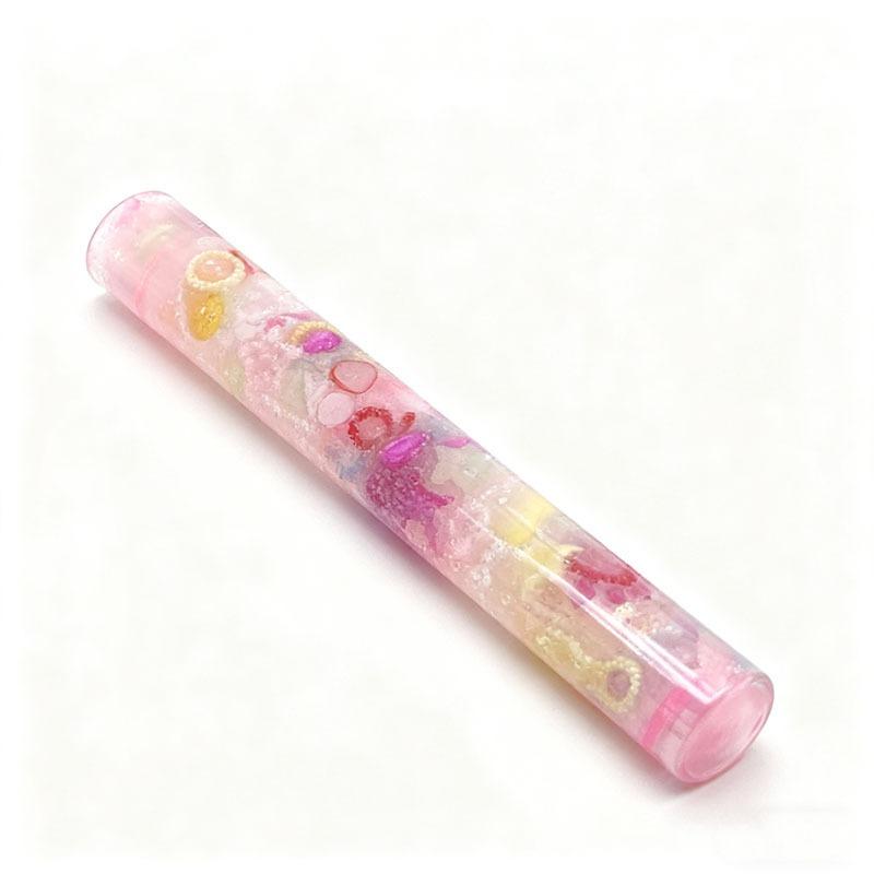 Neues Skin Picking Sensorisches Fidget Spielzeug für Kinder Erwachsene Lustiges Hautabziehendes Sensorisches Reizbarkeit Quetschspielzeug für Angst ADHS Geschenke