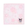 Serviette Petite Kuromi 487961 (Sakura 2022)