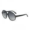 Tom Ford Womens/Ladies Claude 02 Sunglasses