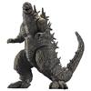 Bandai Boneco de ação Godzilla Godzilla (2023)