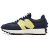 New Balance Naiste 327 'Eclipse First Light' tossud WS327CC