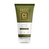 Clinic Anti Acne Face Wash 150 Ml For Acne Prone Skin With Salicylic Acid And Neem For Oil Control And Clearer Skin