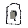 Car Gearbox Transmission Filter For Mazda 3 Axela - Sedan 1.5L (2015 --) Mazda 3 Axela - Hatchback 1.5L (2017- OEM FZ1121500