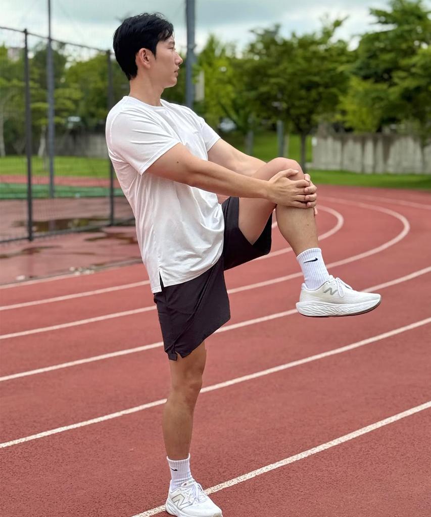 Leijibi Aero Touch Running Active Men'S & Women'S Sports Gymwear Workout Shorts W Charcoal