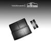 AITO M6 Trunk Storage Box for Camping and Interior Organization Upgrades