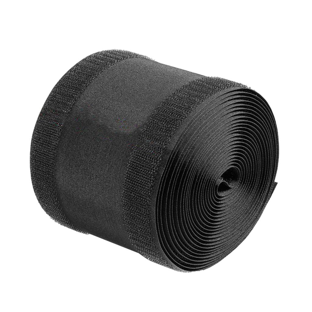 Bodenkabelabdeckung, Drahtschutz, Kabelmanagement, Kabelschlauch, Drahtkabelabdeckung, Kabel-Organizer für Boden/Teppich/Kofferraum/Wand
