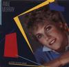 LP-Schallplatte ANNE MURRAY  A Little Good News ST12301 Capitol Records 1983 Kanada Pop Gebraucht