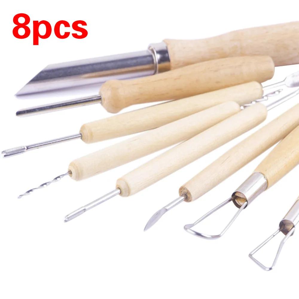 New Halloween Pumpkin Carving Knife Children's Pumpkin Tool Lamp DIY Carving Tool Fruit Chopper