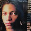 7inch Record TERENCE TRENT D'ARBY - Wishing Well IC43024 Columbia 1987 Canada Dance & Electronica Used