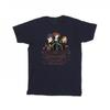 Mens Hocus Pocus Sanderson Sister T-Shirt