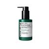 Bye Bye Blackhead 30 Dias Milagre Chá Verde Tox Bubble Cleanser 120g