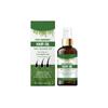 Thickening Hair Oil Effectively Nourishes Hair And Promotes Growth. Suitable For Continued Use To Maintain Hair Health100ML