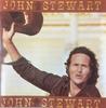 CD JOHN STEWART - The Lonesome Picker Rides Again LECD900948 Linea Records 1990 Deutschland Country Gebraucht