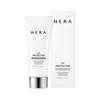UV Protector Extreme Force Sun Cream SPF50+ PA++++ 70ml