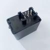 7 Pin LED Flasher Relay 38610-03F00 For Suzuki GSXR GSF SV Signal Light Blinker