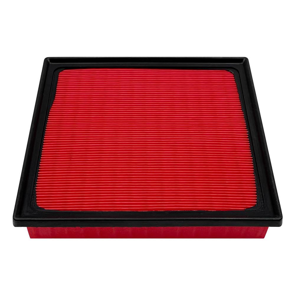 Durable Engine Air Filter For Toyota Camry Avalon Rav4 Lexus Es350 17801-25020