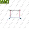 CAOX Adjustable Track and Field Hurdle