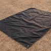 Hunting Thickened Moisture-proof Mat Camping Wear-resistant Tent Oxford Cloth Floor Mat Manta Para Picnic Impermeable