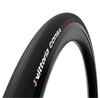 Vittoria Corsa Tubeless 700C X 32 Road Tyre