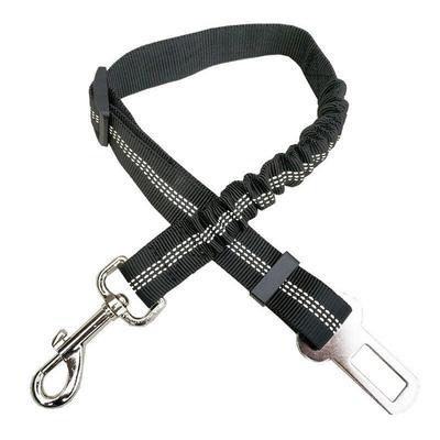 Hundsicherheitsgurt Gerade Auto Leine Hundeleine DD-12626