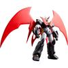 Kotobukiya Mazinkaiser Non-Scale Plastic Model Kit Approximately 230mm Height