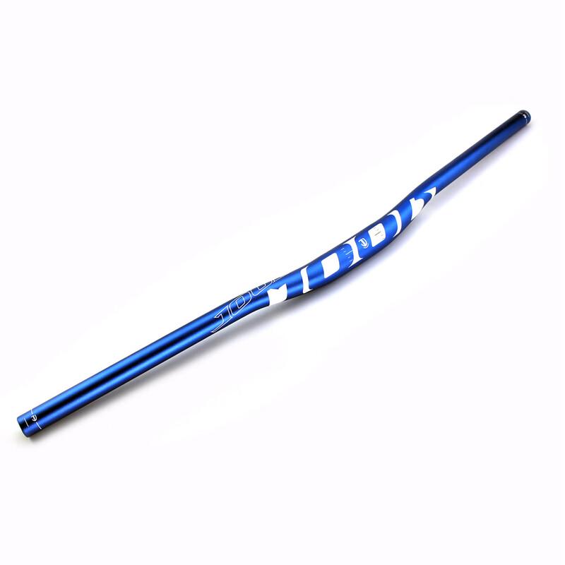 Lishi Mountain Bike Downhill Handlebar