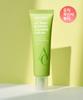 AC Deep Trouble Soothing Cream 60ml