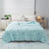 Xinjiang Cotton Machine Washable Summer Quilt