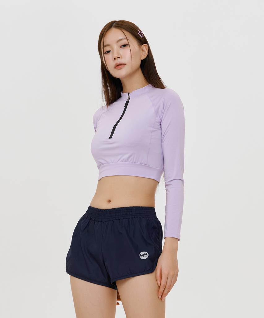 VENDIS Boardshorts Couple Beach Pants (Type B)
