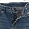 ARMANI EXCHANGE Denim pants w26 Blue jeans Women Used