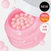 PDRN Pink Kollagen Kapselcreme 55g